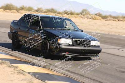 media/Nov-23-2025-Speed Ventures (Sun) [[88f20b6e61]]/5-Purple Group/Session 2 (Turn 10 Inside)/